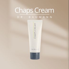 CHAPS CREAM, Dr Baumann