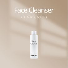 Face Cleanser, Beaucaire