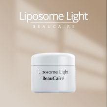 Liposome light, Beaucaire