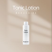 Tonic Lotion, Beaucaire